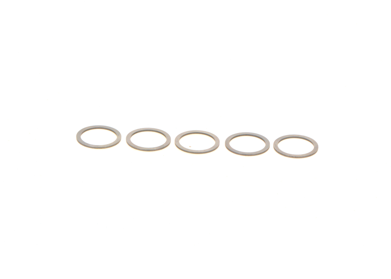 BOSCH F 00Z C99 902 Reparatursatz, Common-Rail-System
