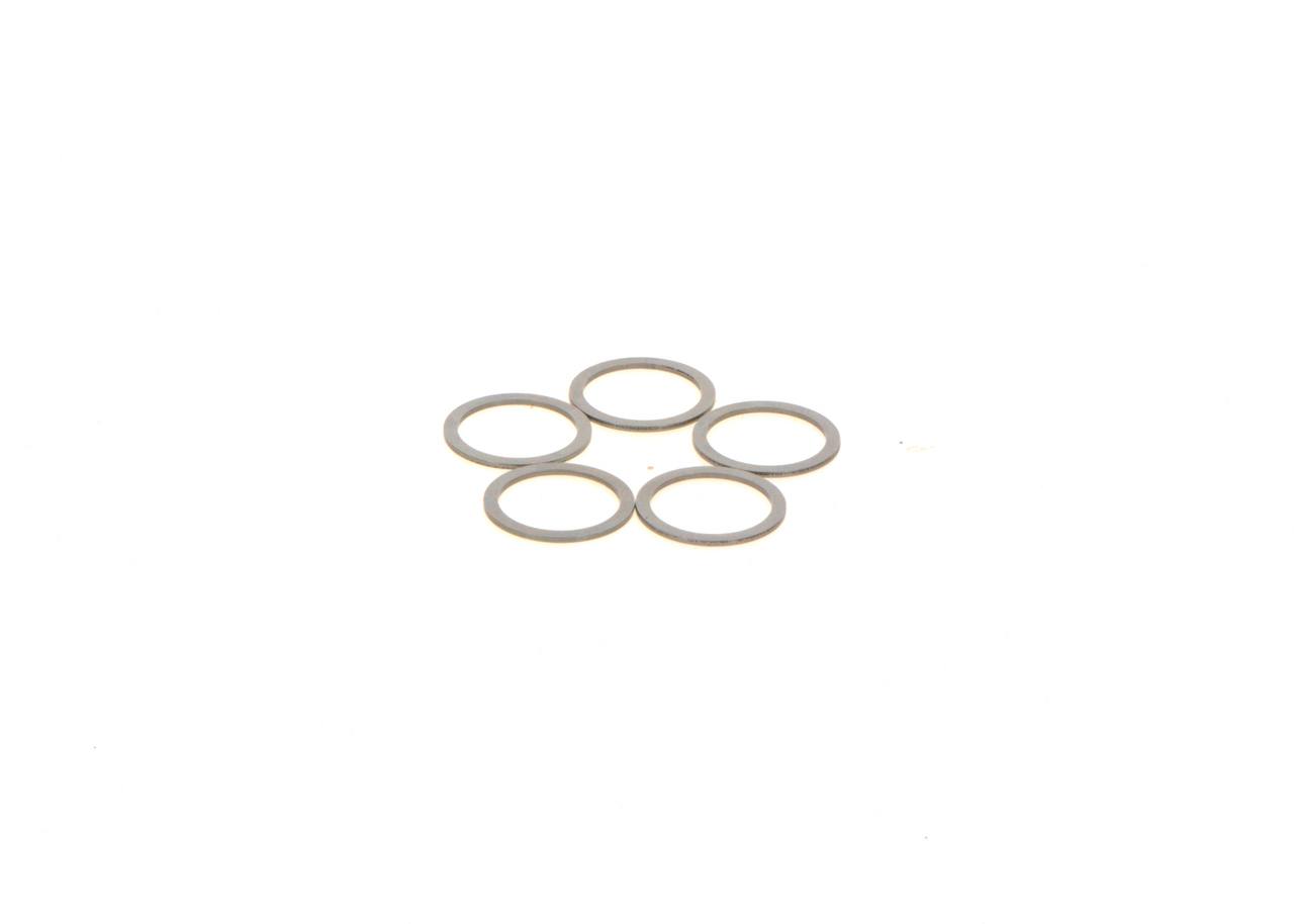 BOSCH F 00Z C99 903 Repair...