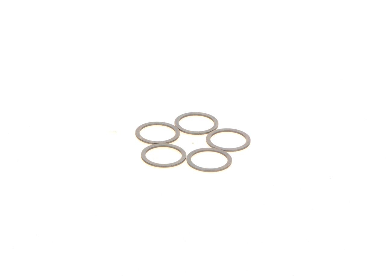 BOSCH F 00Z C99 904 Reparatursatz, Common-Rail-System