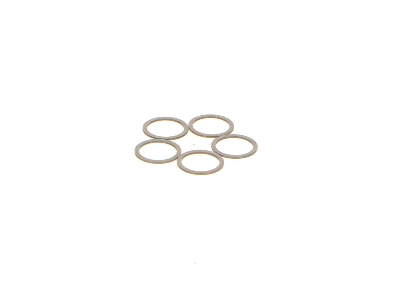 BOSCH F 00Z C99 904 Reparatursatz, Common-Rail-System