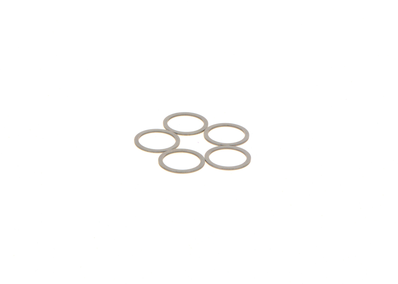 BOSCH F 00Z C99 907 Reparatursatz, Common-Rail-System