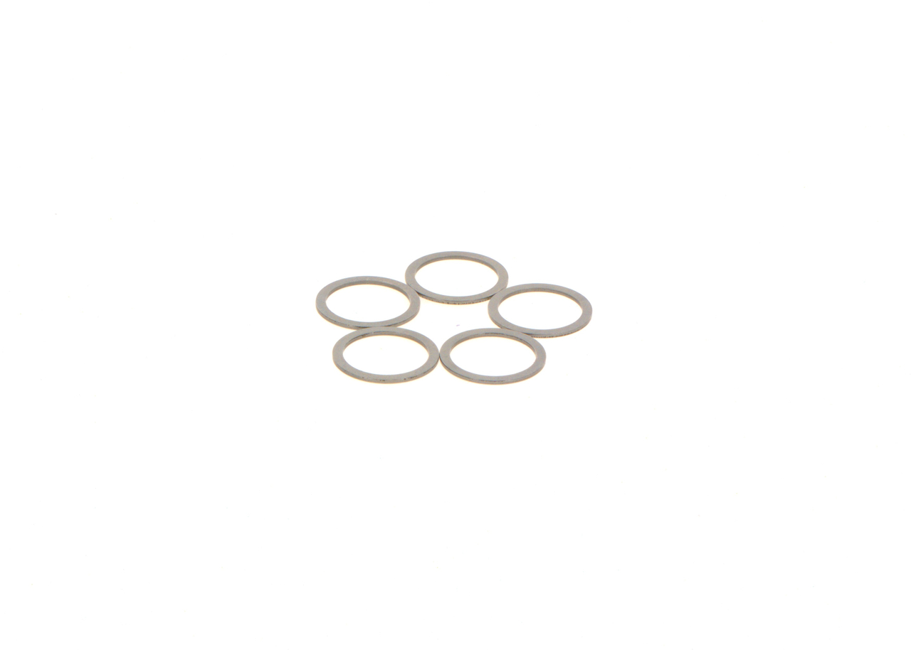 BOSCH F 00Z C99 907 Reparatursatz, Common-Rail-System