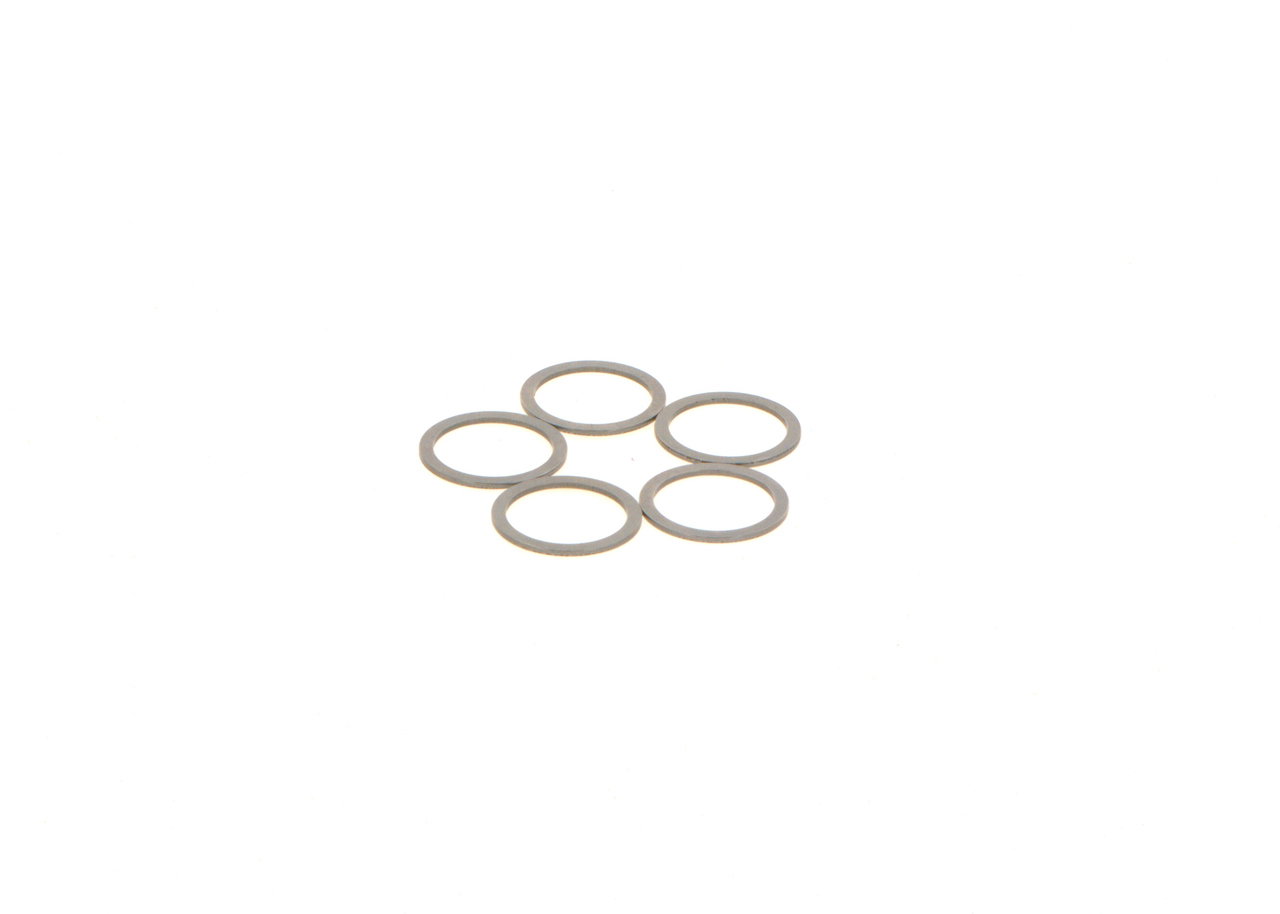 BOSCH F 00Z C99 912 Reparatursatz, Common-Rail-System