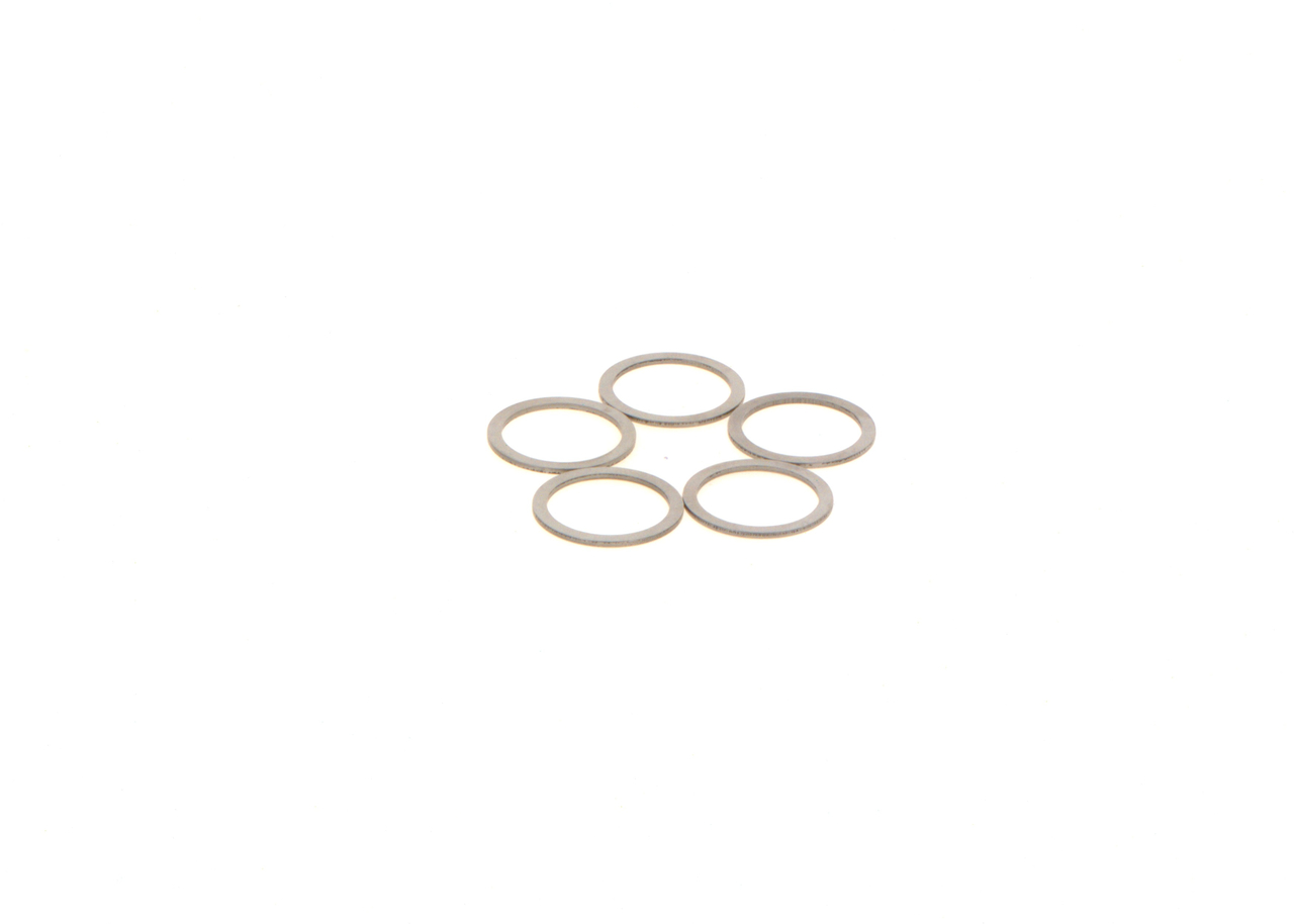 BOSCH F 00Z C99 913 Reparatursatz, Common-Rail-System