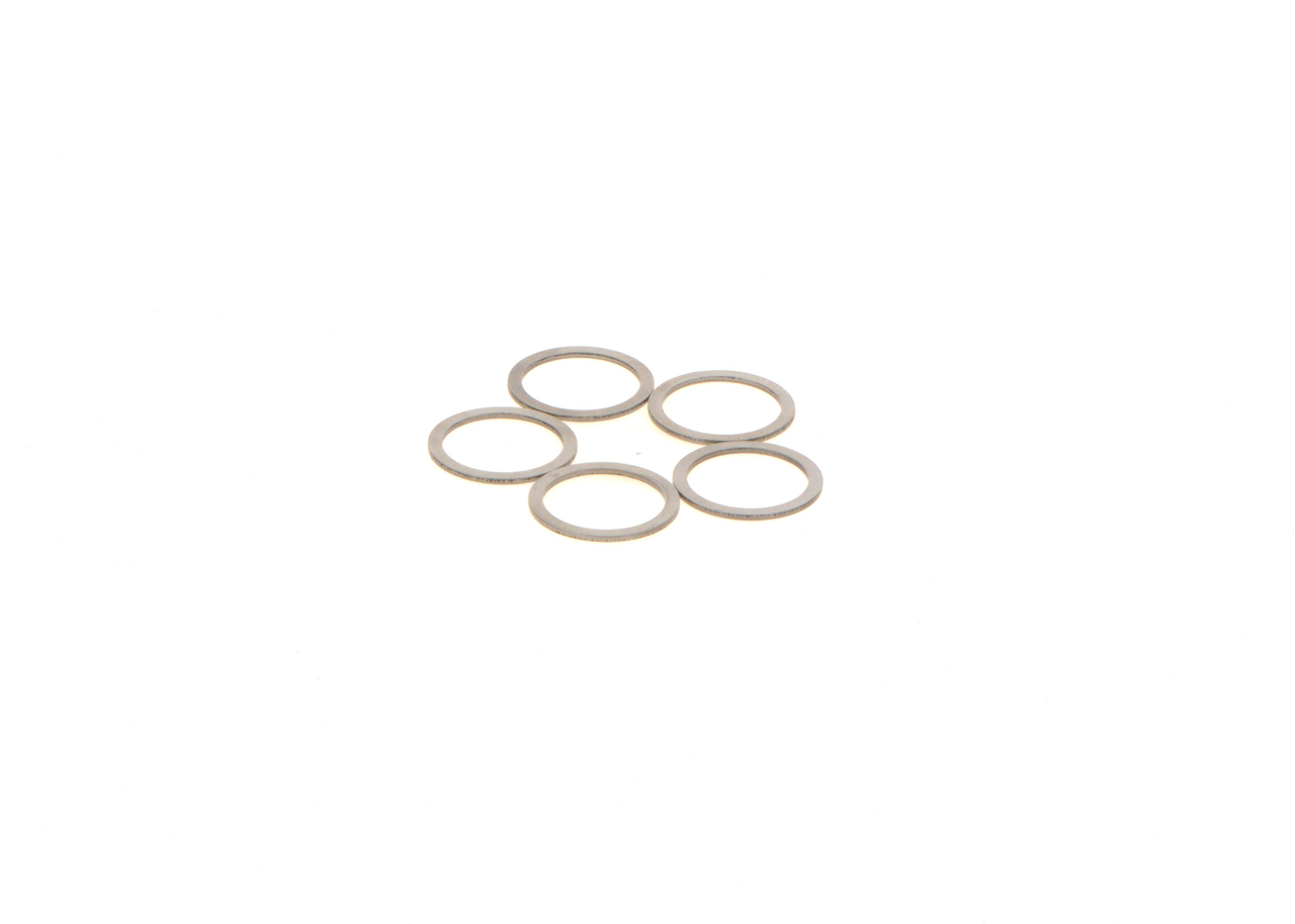 BOSCH F 00Z C99 913 Reparatursatz, Common-Rail-System