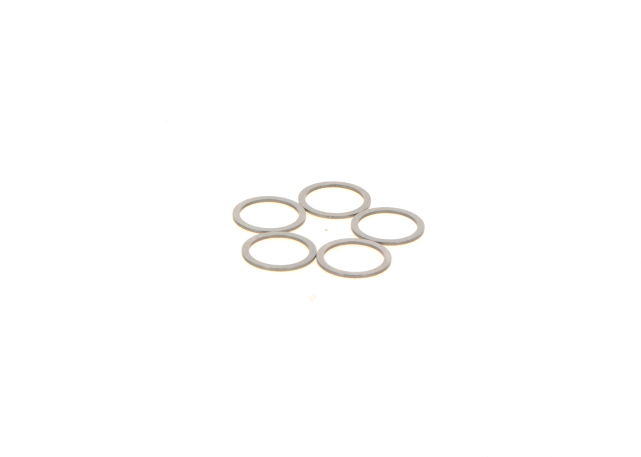 BOSCH F 00Z C99 915 Reparatursatz, Common-Rail-System