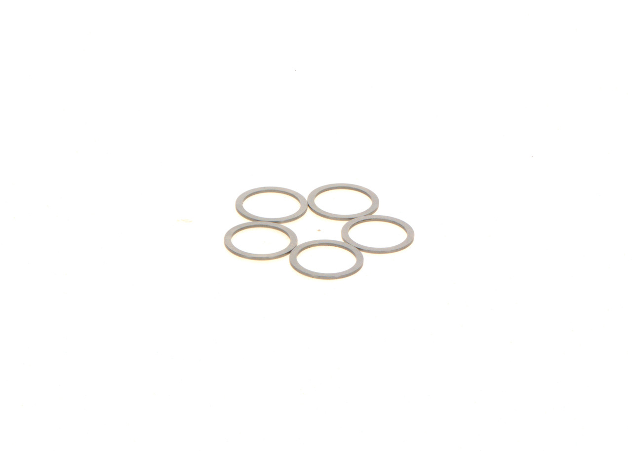 BOSCH F 00Z C99 915 Reparatursatz, Common-Rail-System