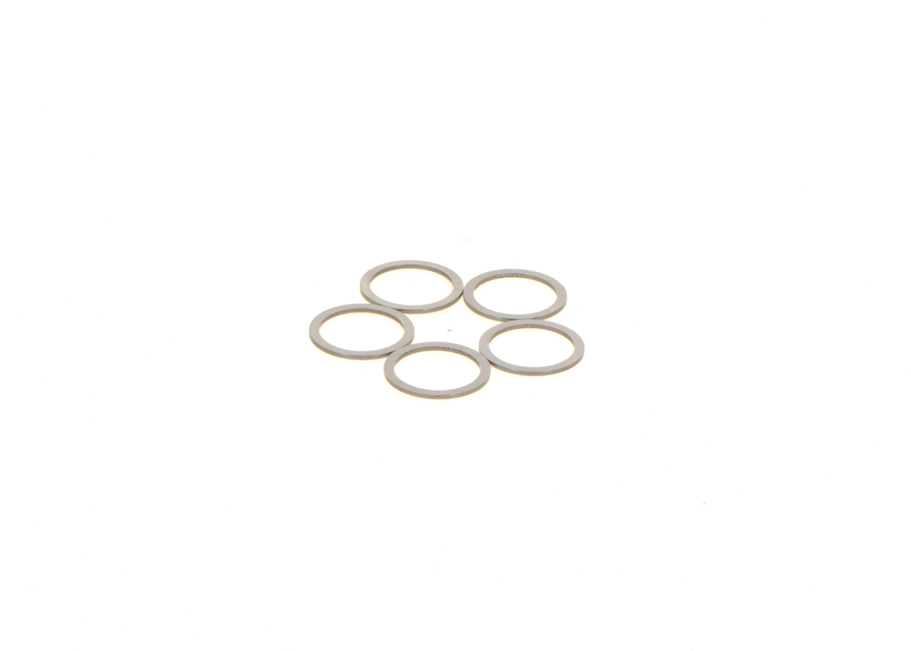 BOSCH F 00Z C99 915 Reparatursatz, Common-Rail-System