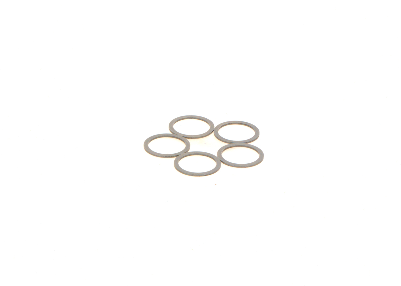 BOSCH F 00Z C99 919 Reparatursatz, Common-Rail-System