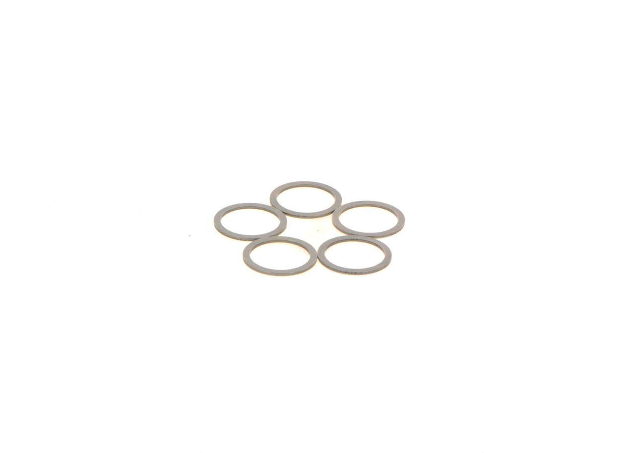 BOSCH F 00Z C99 919 Reparatursatz, Common-Rail-System