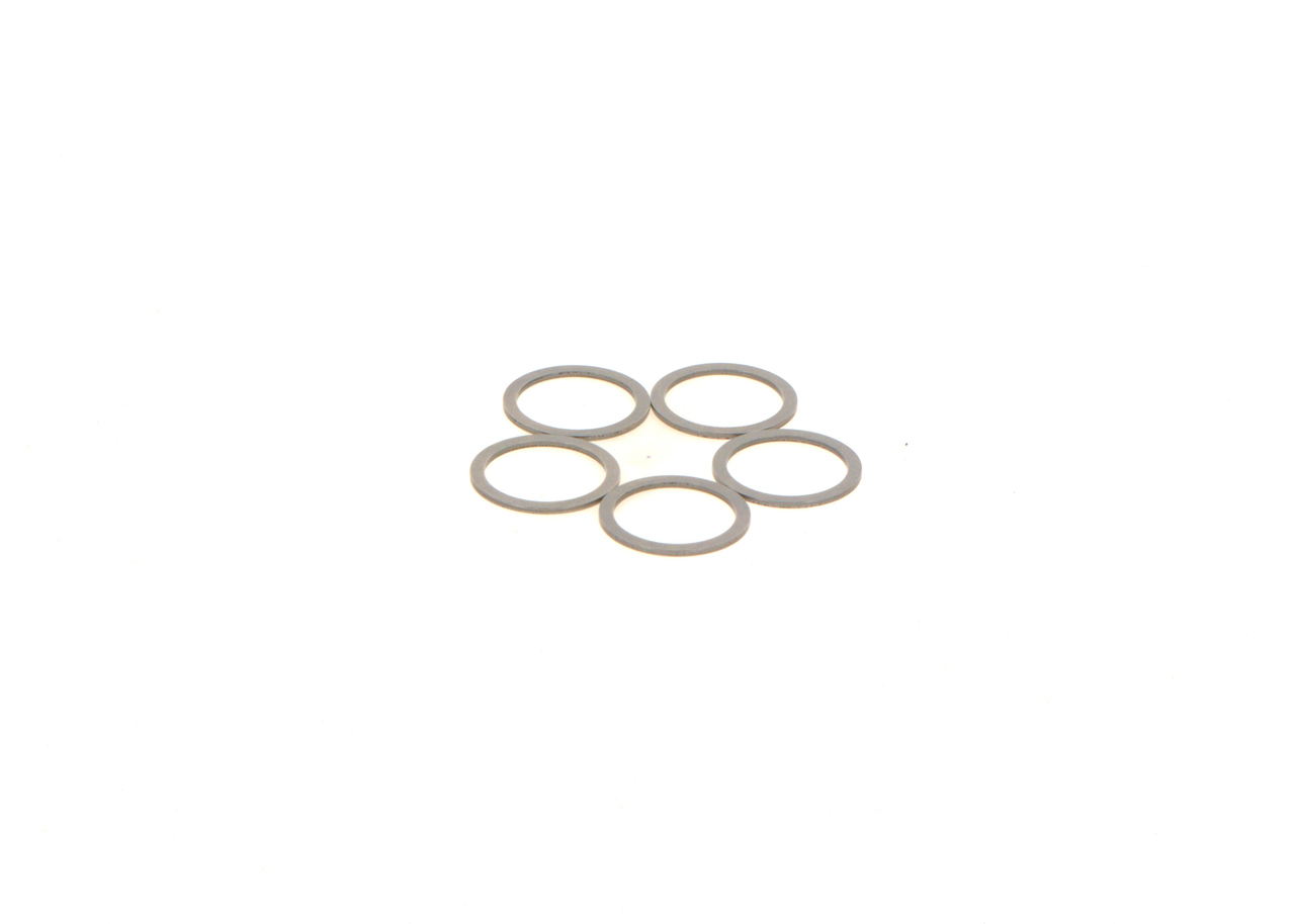BOSCH F 00Z C99 919 Reparatursatz, Common-Rail-System