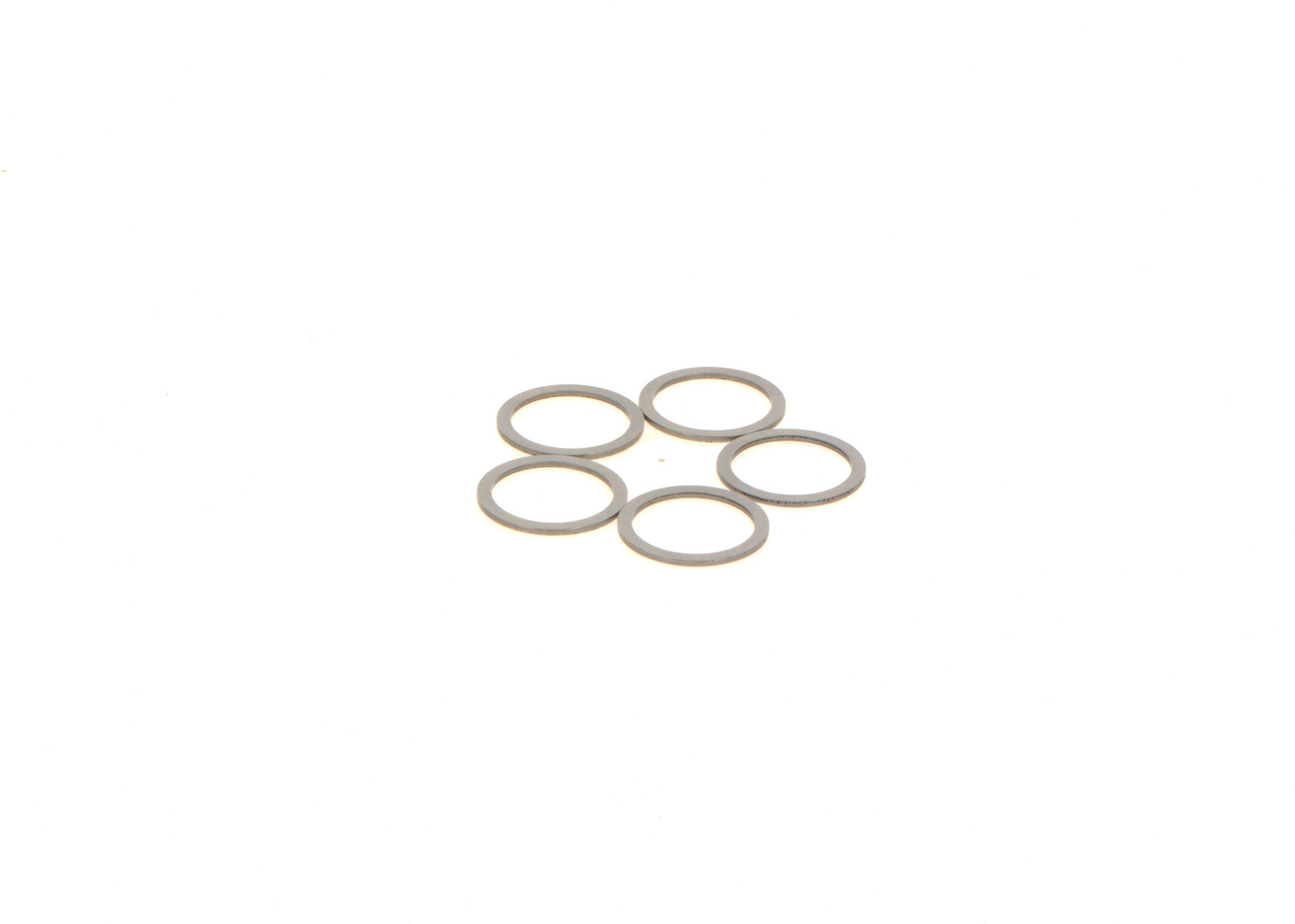 BOSCH F 00Z C99 920 Reparatursatz, Common-Rail-System