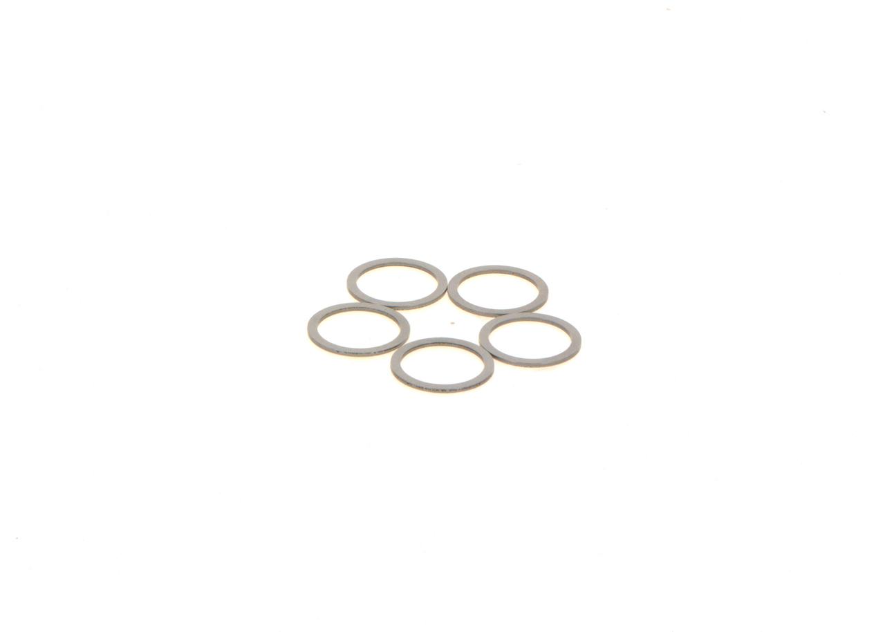 BOSCH F 00Z C99 920 Reparatursatz, Common-Rail-System