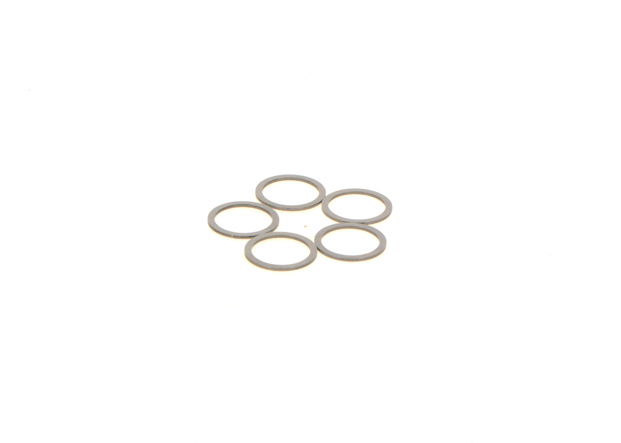 BOSCH F 00Z C99 920 Reparatursatz, Common-Rail-System