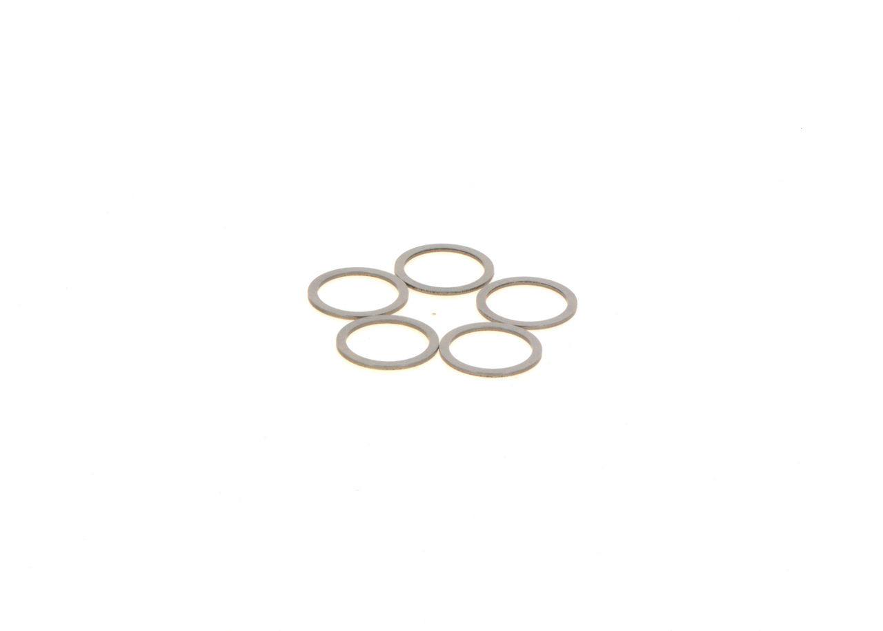 BOSCH F 00Z C99 920 Reparatursatz, Common-Rail-System