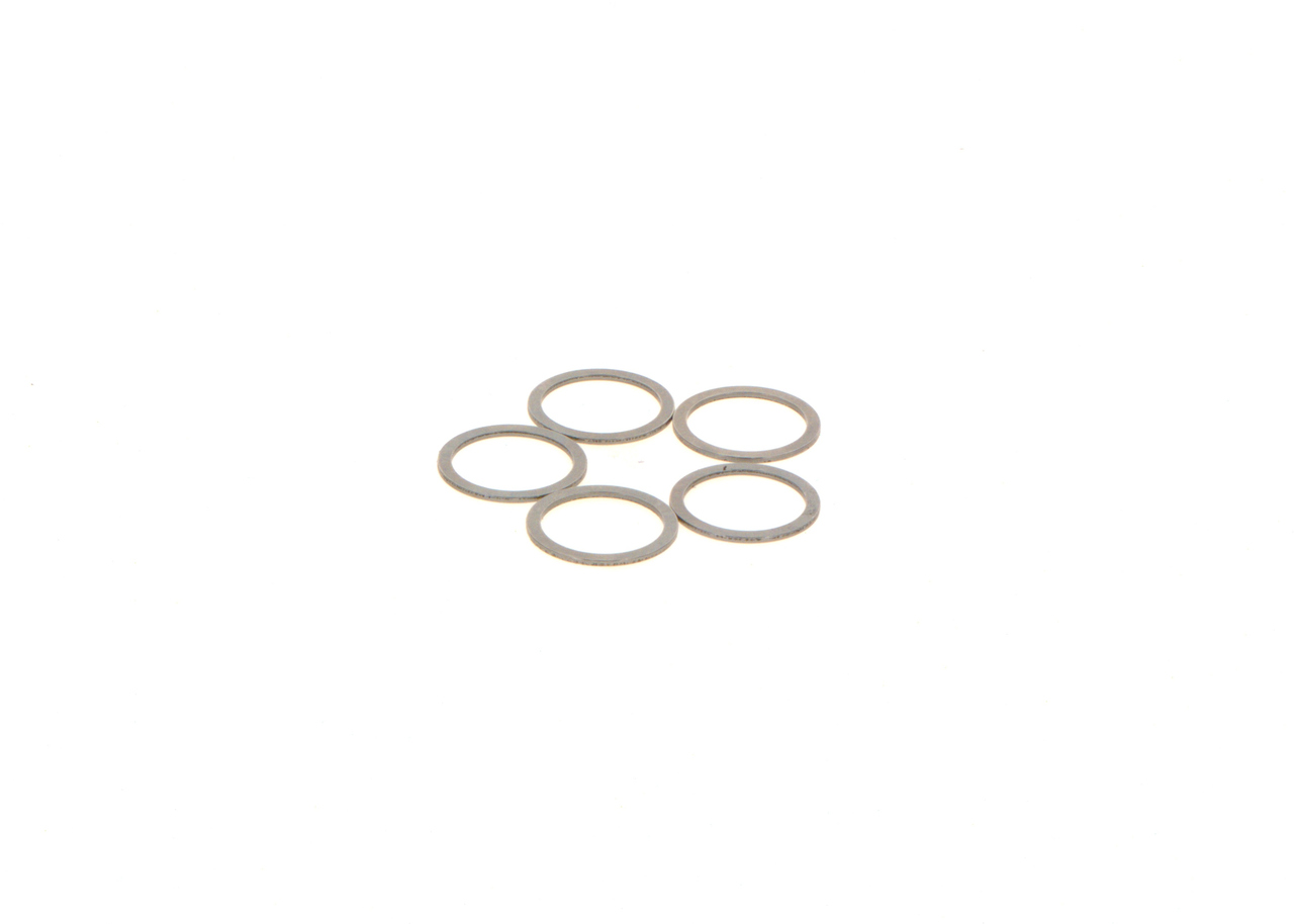 BOSCH F 00Z C99 921 Reparatursatz, Common-Rail-System