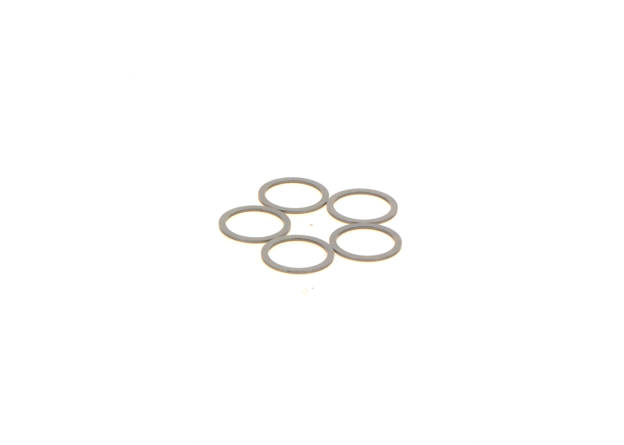 BOSCH F 00Z C99 922 Reparatursatz, Common-Rail-System