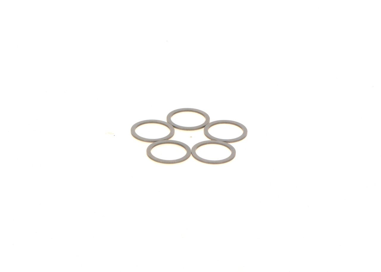 BOSCH F 00Z C99 922 Reparatursatz, Common-Rail-System