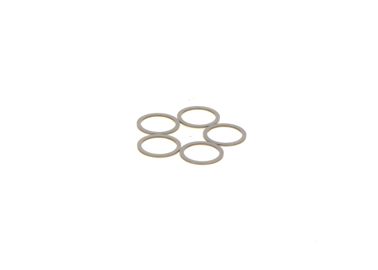 BOSCH F 00Z C99 922 Reparatursatz, Common-Rail-System