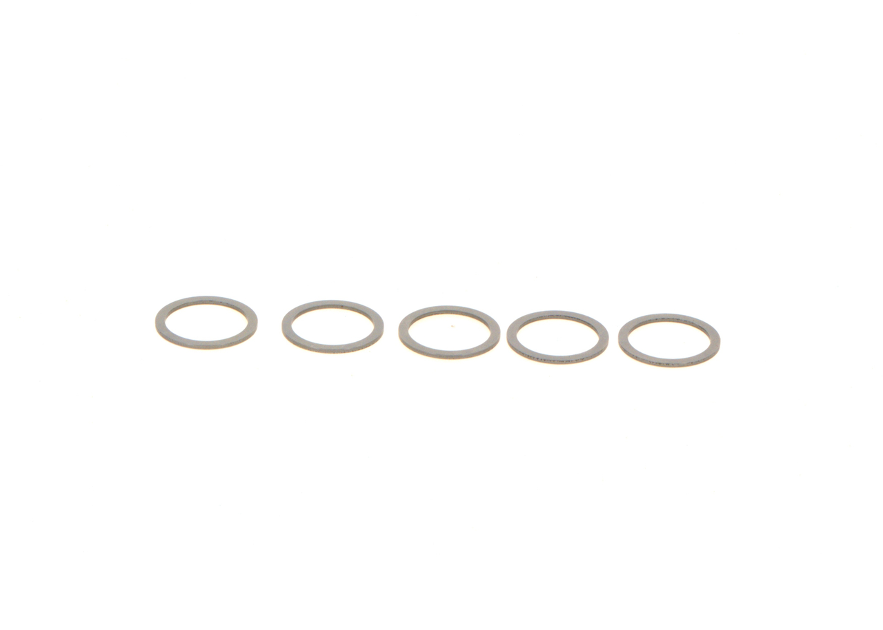 BOSCH F 00Z C99 925 Reparatursatz, Common-Rail-System