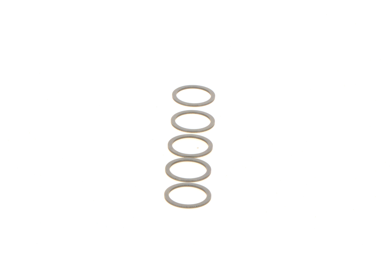 BOSCH F 00Z C99 925 Reparatursatz, Common-Rail-System