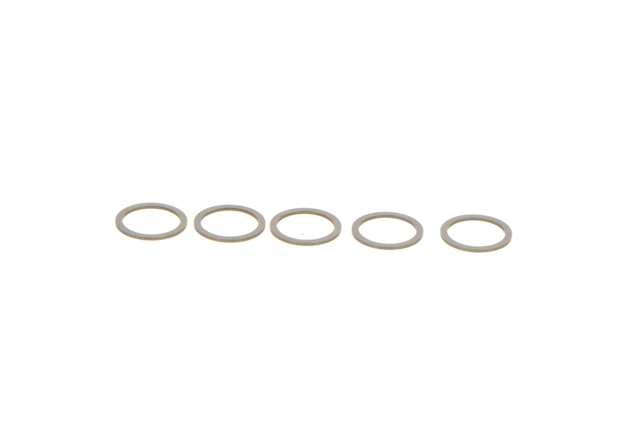 BOSCH F 00Z C99 925 Reparatursatz, Common-Rail-System