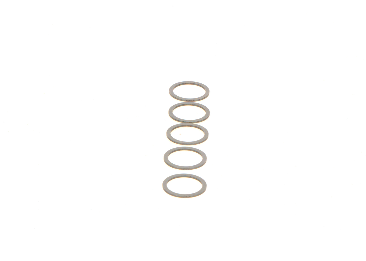 BOSCH F 00Z C99 925 Reparatursatz, Common-Rail-System