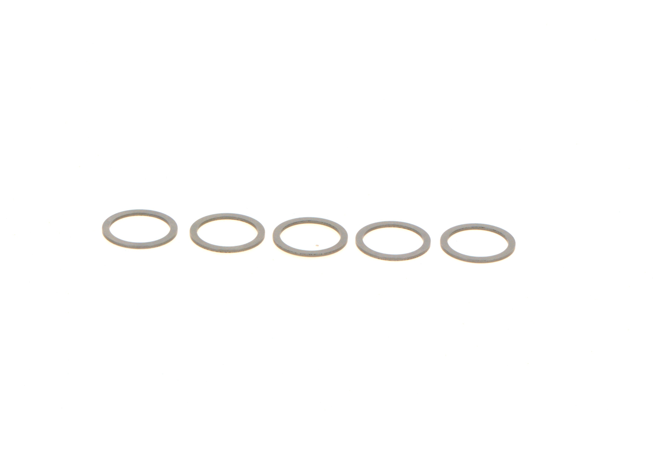 BOSCH F 00Z C99 926 Reparatursatz, Common-Rail-System