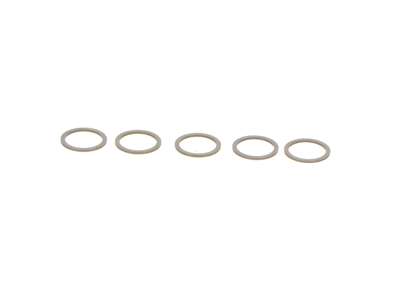 BOSCH F 00Z C99 927 Reparatursatz, Common-Rail-System