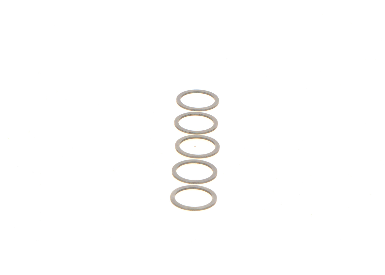 BOSCH F 00Z C99 928 Reparatursatz, Common-Rail-System