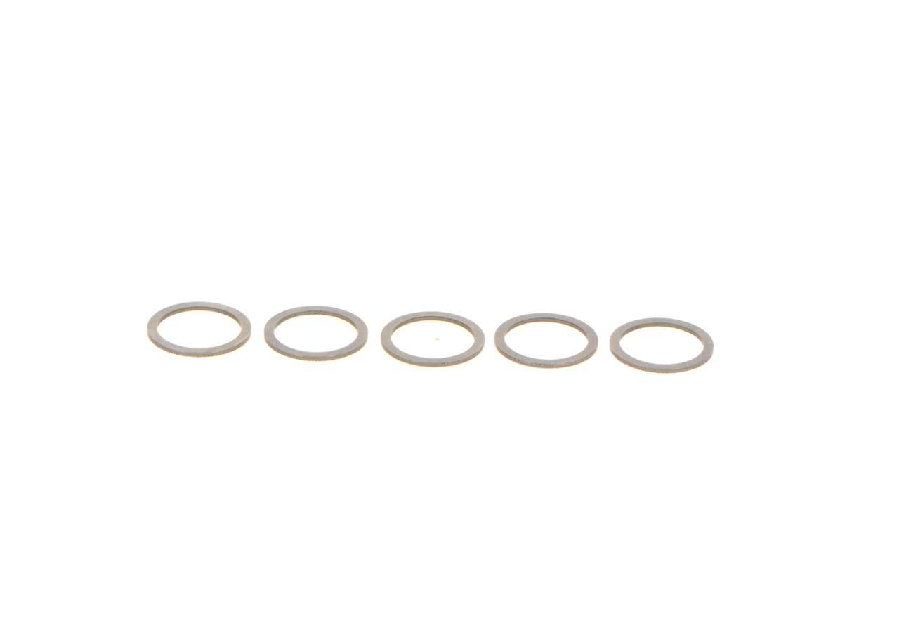 BOSCH F 00Z C99 928 Reparatursatz, Common-Rail-System