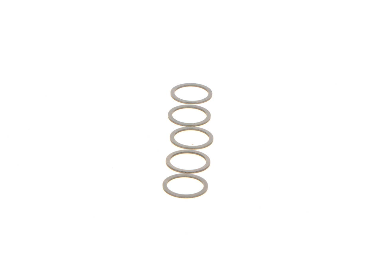BOSCH F 00Z C99 929 Reparatursatz, Common-Rail-System