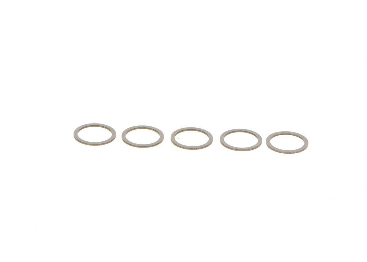 BOSCH F 00Z C99 931 Reparatursatz, Common-Rail-System