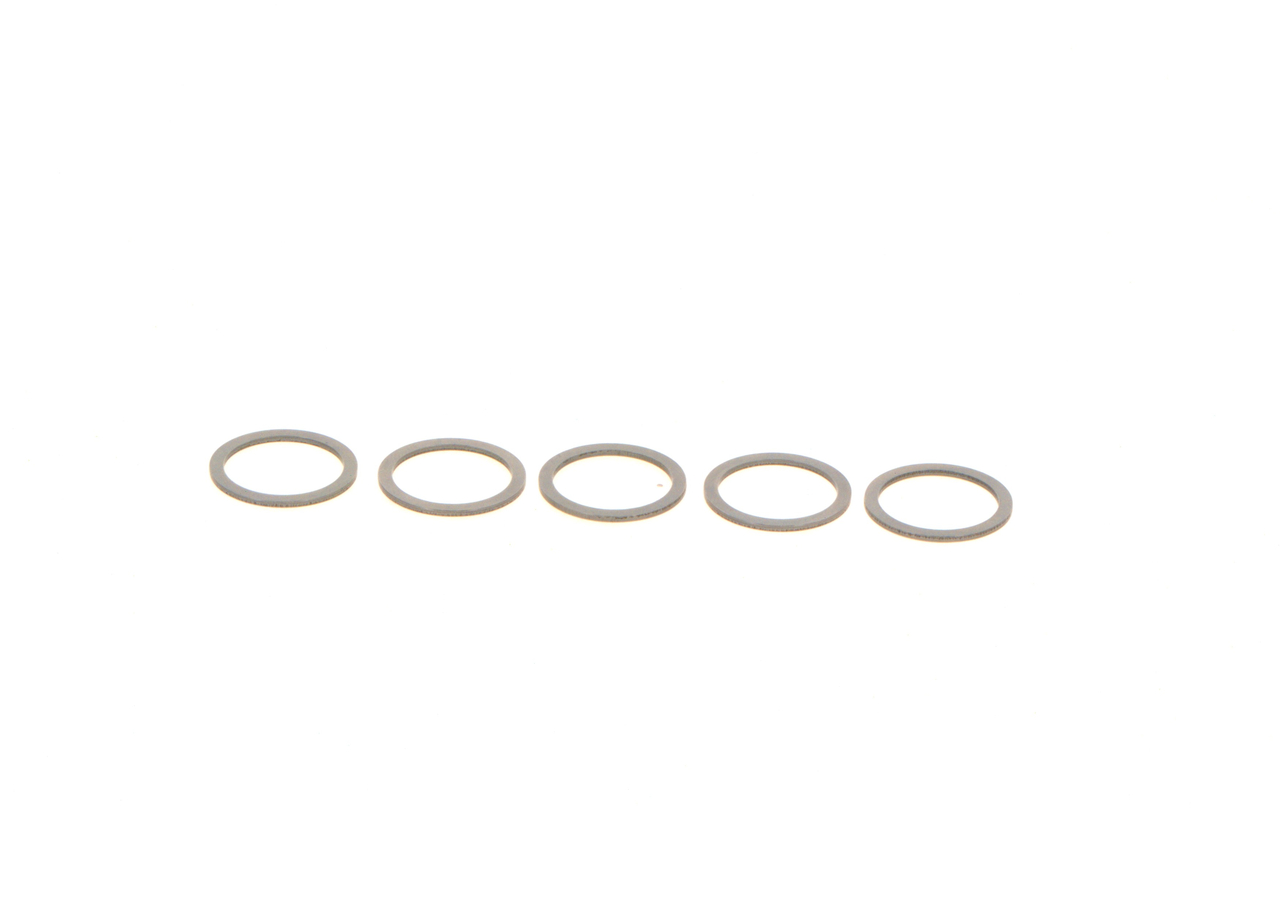 BOSCH F 00Z C99 932 Reparatursatz, Common-Rail-System