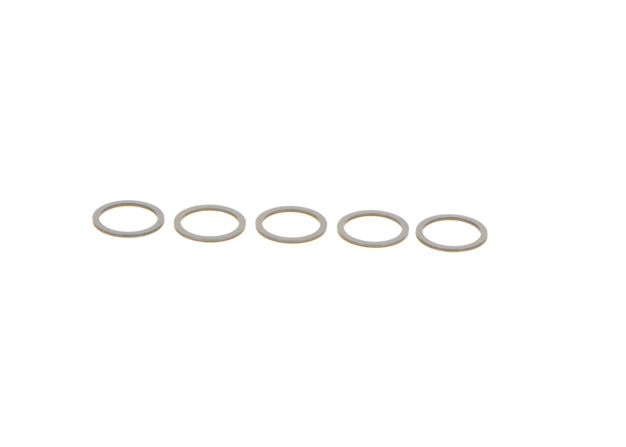 BOSCH F 00Z C99 933 Reparatursatz, Common-Rail-System