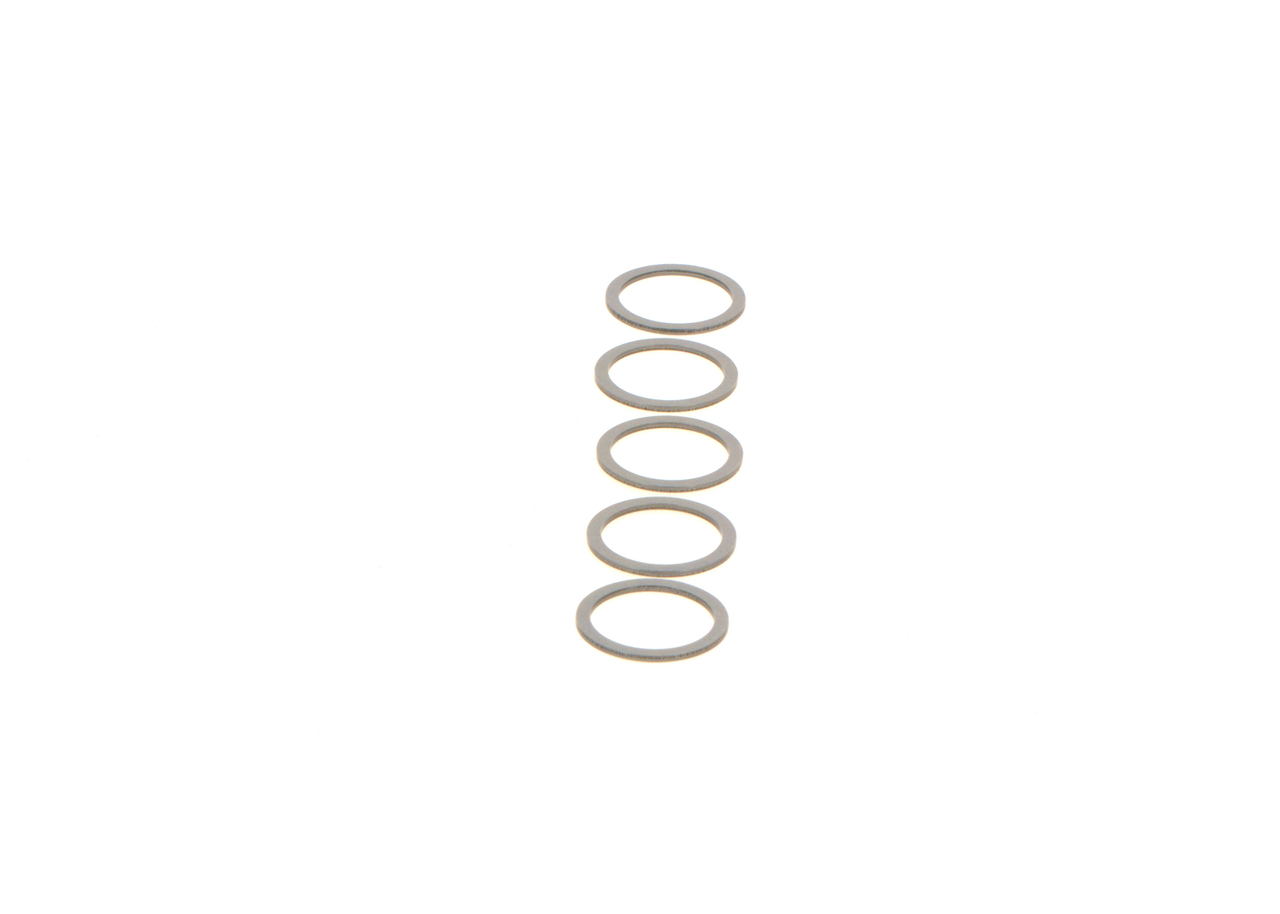 BOSCH F 00Z C99 933 Reparatursatz, Common-Rail-System
