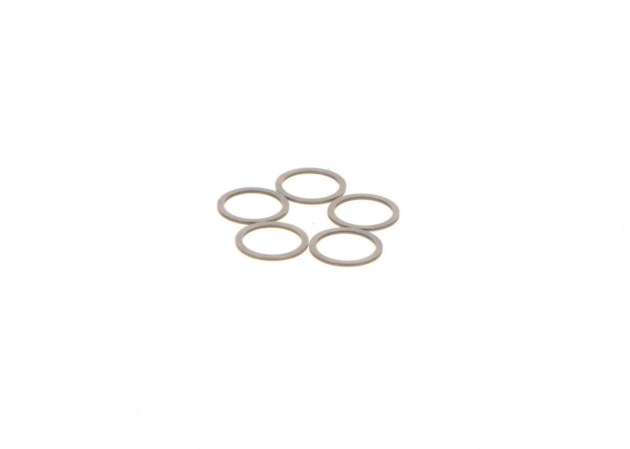 BOSCH F 00Z C99 934 Reparatursatz, Common-Rail-System