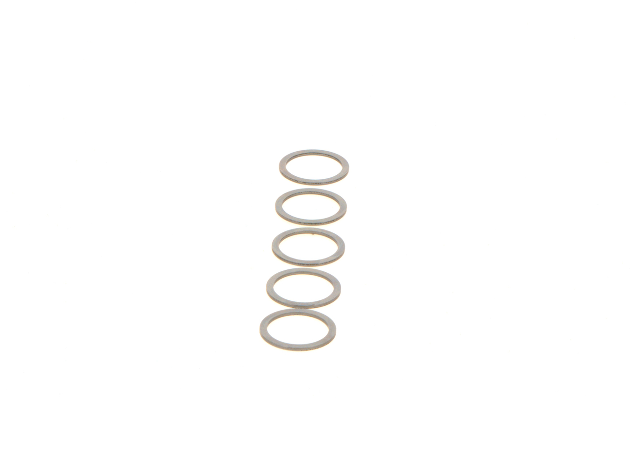 BOSCH F 00Z C99 935 Reparatursatz, Common-Rail-System