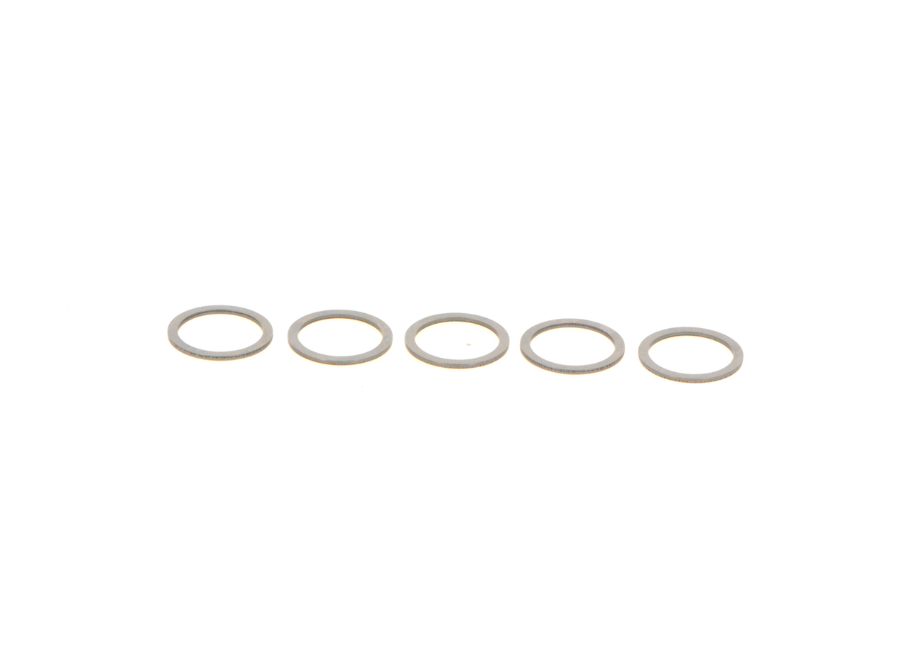 BOSCH F 00Z C99 936 Reparatursatz, Common-Rail-System