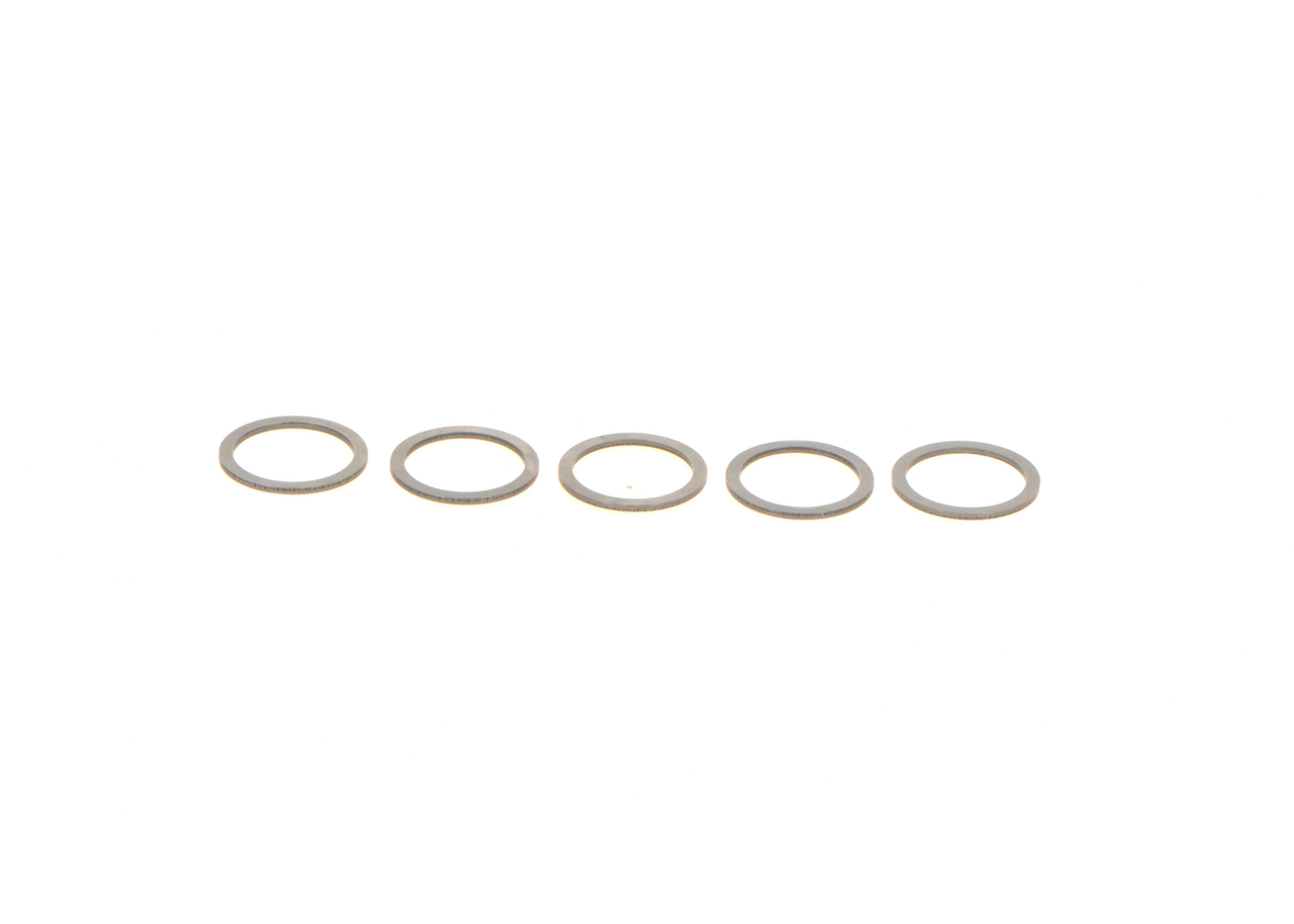 BOSCH F 00Z C99 937 Reparatursatz, Common-Rail-System