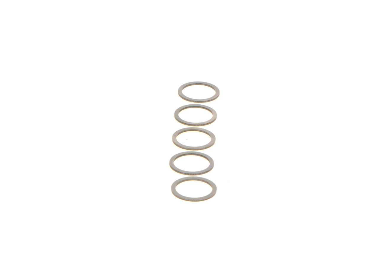 BOSCH F 00Z C99 937 Reparatursatz, Common-Rail-System