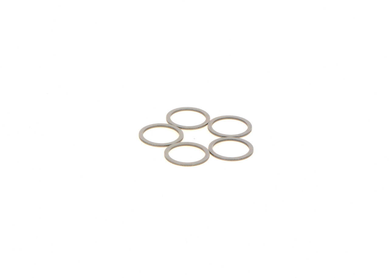 BOSCH F 00Z C99 941 Reparatursatz, Common-Rail-System