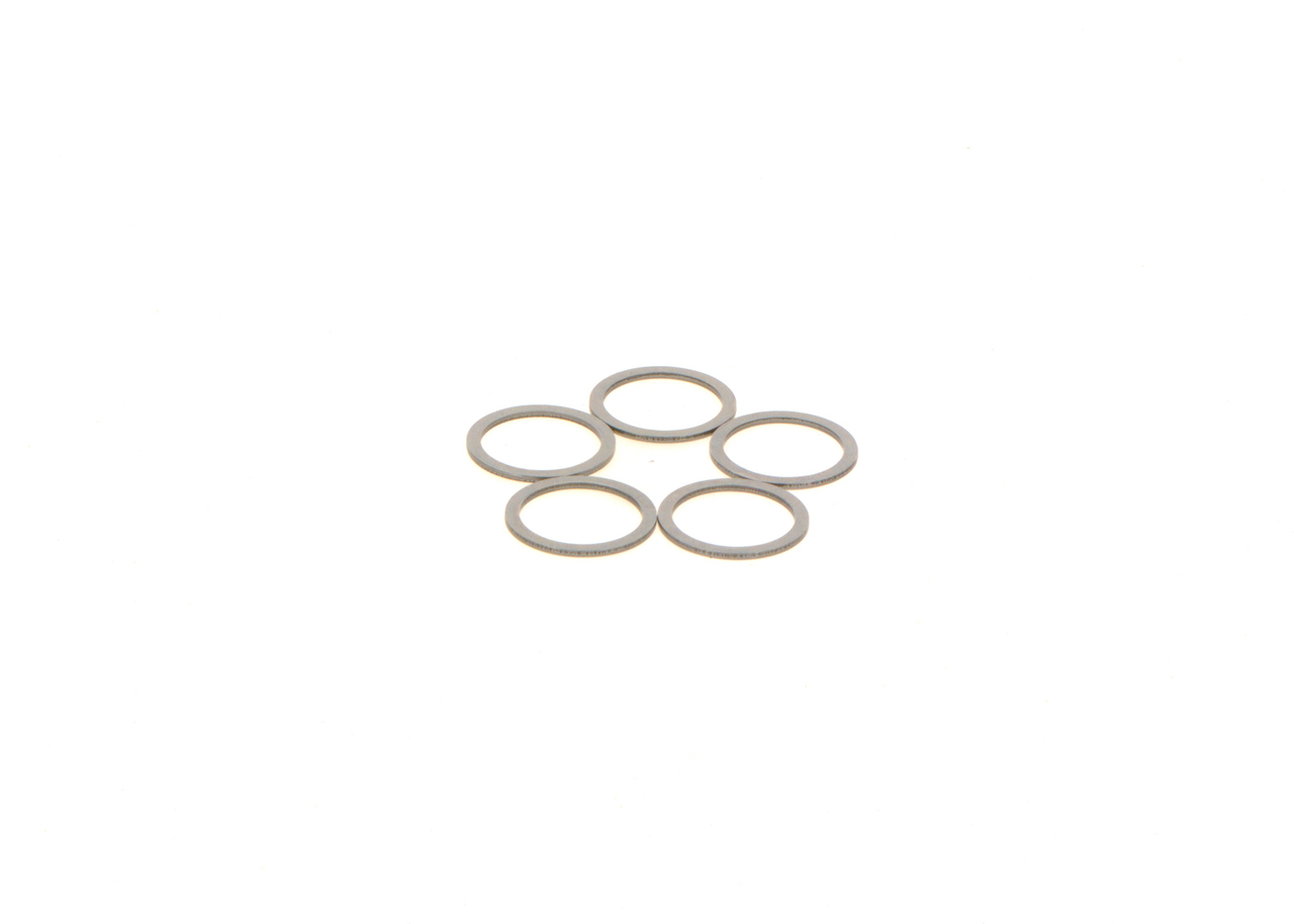 BOSCH F 00Z C99 941 Reparatursatz, Common-Rail-System