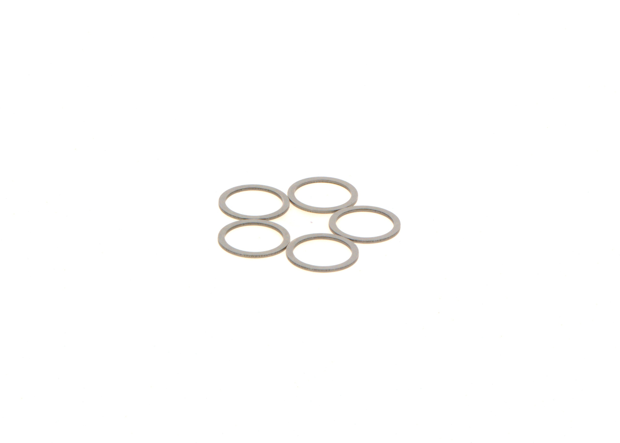 BOSCH F 00Z C99 941 Reparatursatz, Common-Rail-System