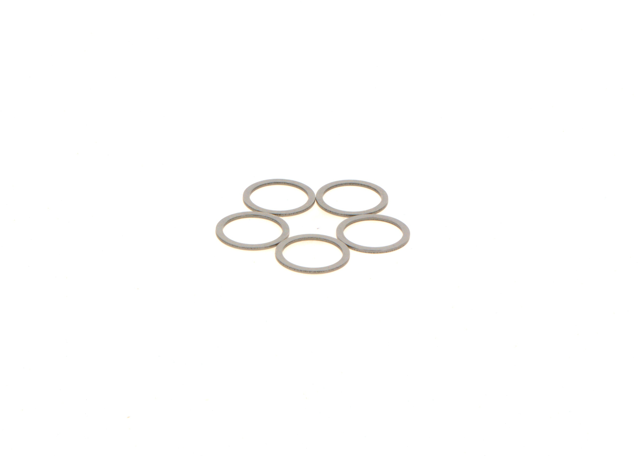 BOSCH F 00Z C99 941 Reparatursatz, Common-Rail-System