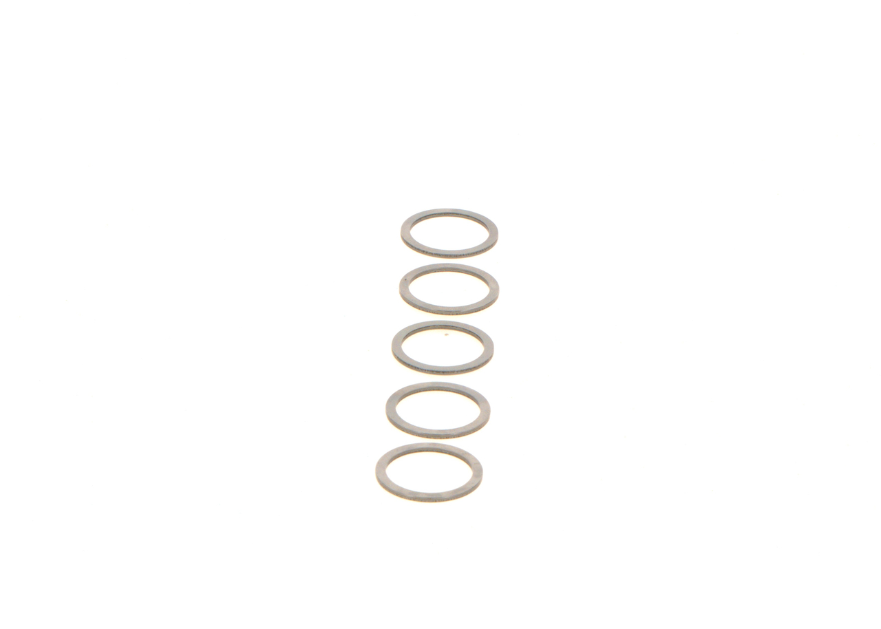 BOSCH F 00Z C99 942 Reparatursatz, Common-Rail-System