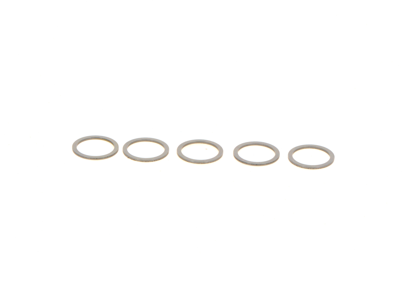 BOSCH F 00Z C99 944 Reparatursatz, Common-Rail-System