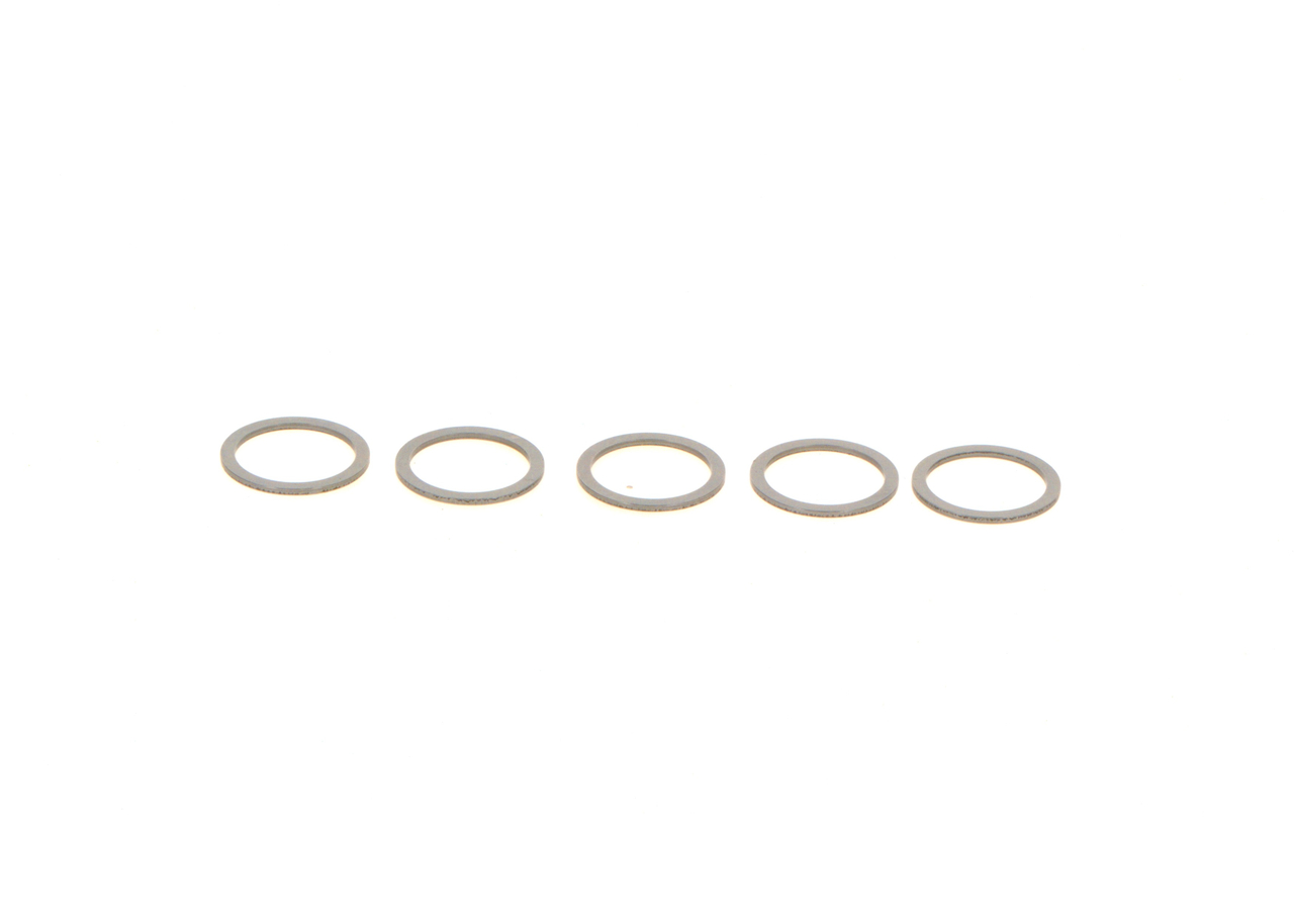 BOSCH F 00Z C99 944 Reparatursatz, Common-Rail-System