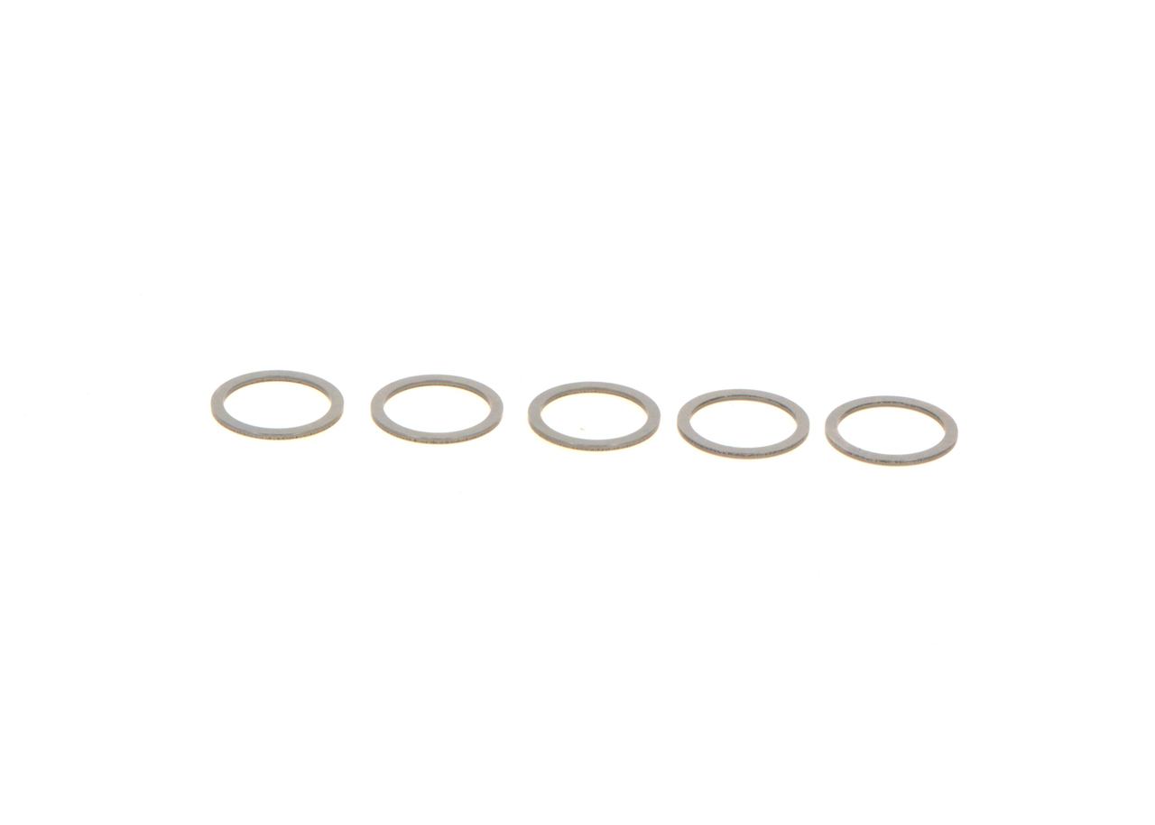 BOSCH F 00Z C99 946 Reparatursatz, Common-Rail-System