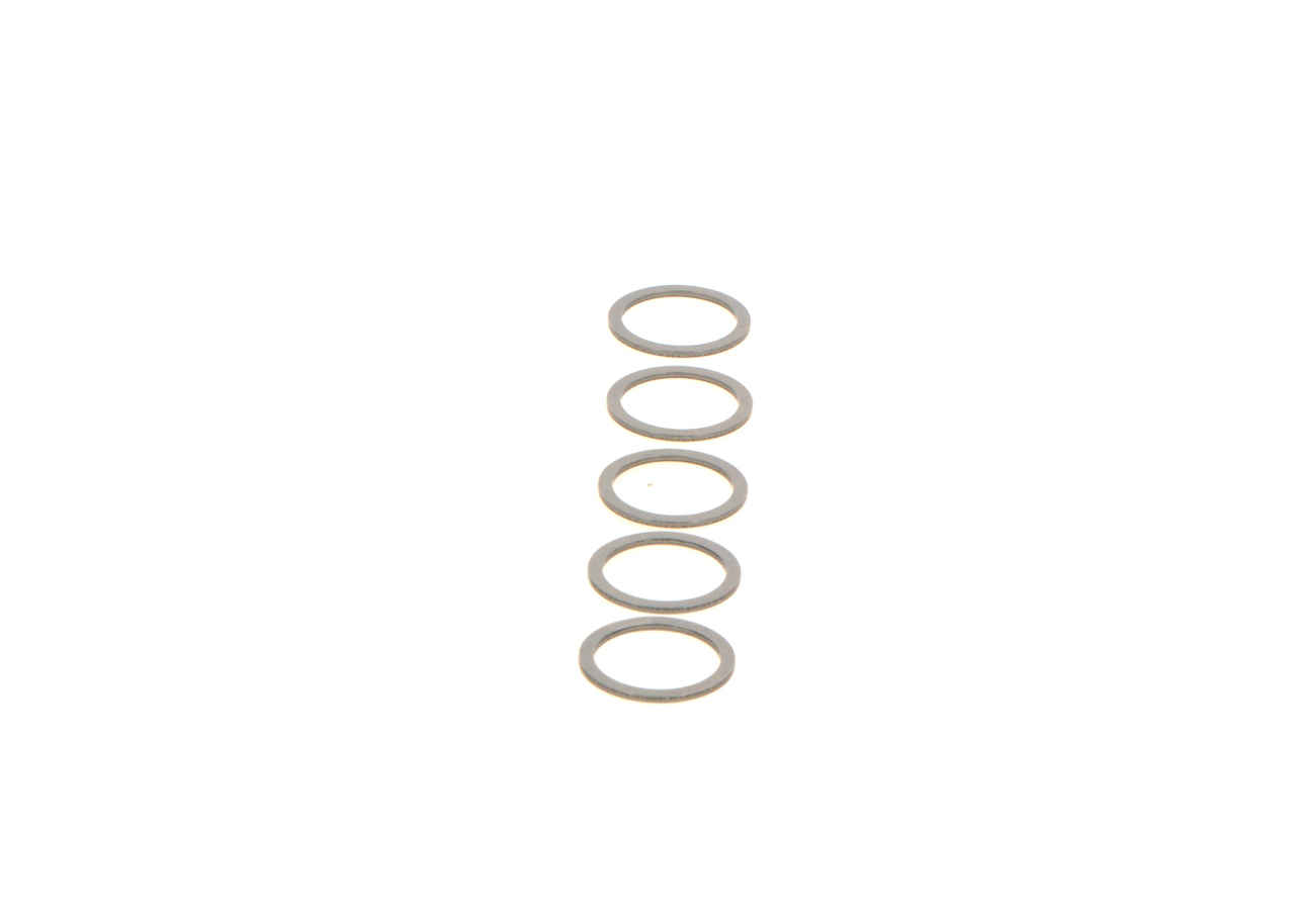 BOSCH F 00Z C99 946 Reparatursatz, Common-Rail-System